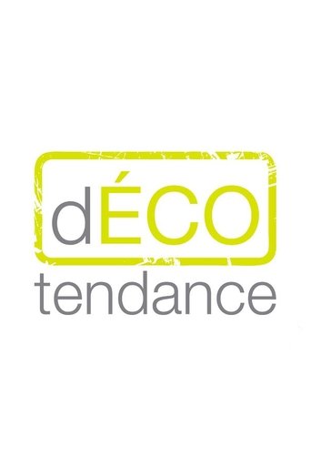 dÉCOtendance Poster of dÉCOtendance