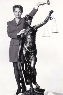 The Home Court Poster of The Home Court