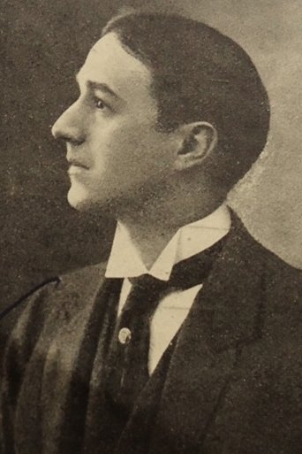 Jean Peyrière Portrait of Jean Peyrière