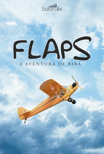Flaps Poster of Flaps