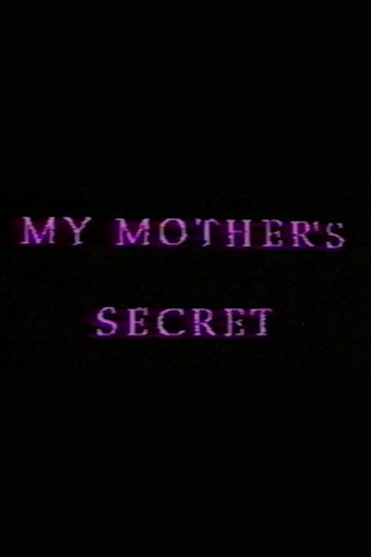 My Mother's Secret: Sons and Daughters of Lesbian Mothers Poster of My Mother's Secret: Sons and Daughters of Lesbian Mothers