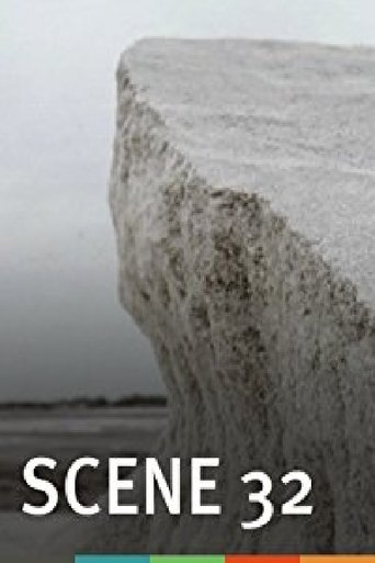 Scene 32 Poster of Scene 32