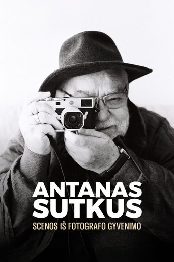 Sutkography Poster of Sutkography