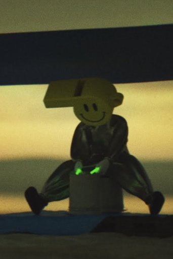 (study for) Swedge of Heaven Poster of (study for) Swedge of Heaven