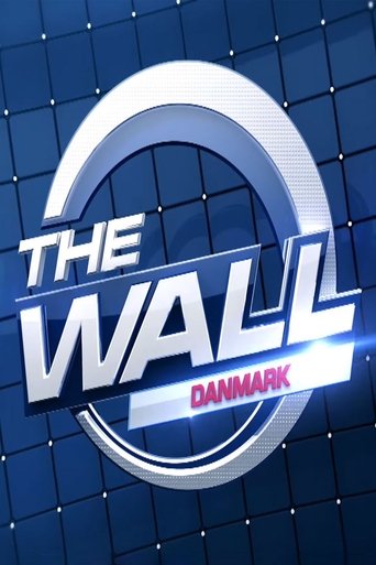 The Wall Danmark Poster of The Wall Danmark