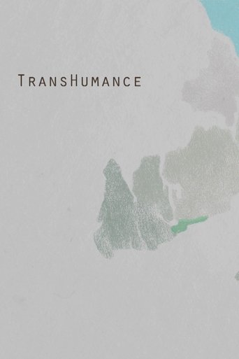 Transhumance Poster of Transhumance