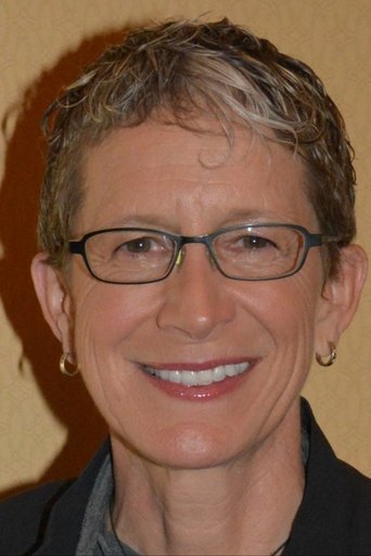 Victoria Price Portrait of Victoria Price