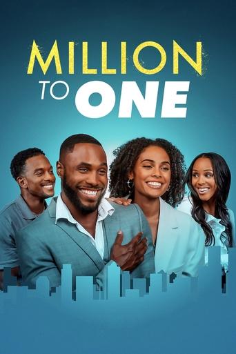 Million to One Poster of Million to One