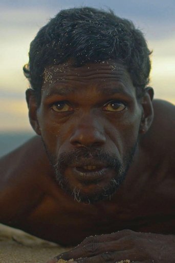 Bakala Poster of Bakala