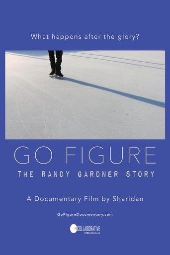 Go Figure Poster of Go Figure