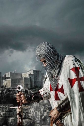 The Crusaders Poster of The Crusaders