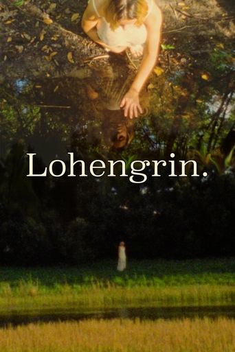 Lohengrin Poster of Lohengrin