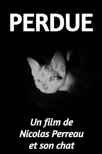 Perdue Poster of Perdue