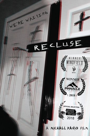 Recluse Poster of Recluse