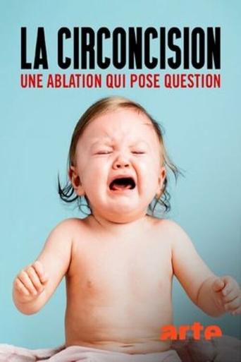 Circumcision: An ablation that raises questions Poster of Circumcision: An ablation that raises questions