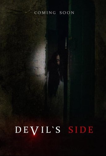 Devil's Side Poster of Devil's Side