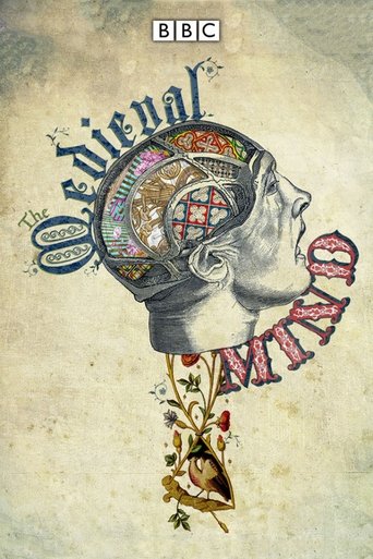 Inside the Medieval Mind Poster of Inside the Medieval Mind