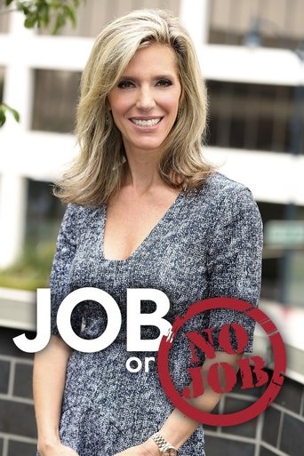 Job or No Job Poster of Job or No Job