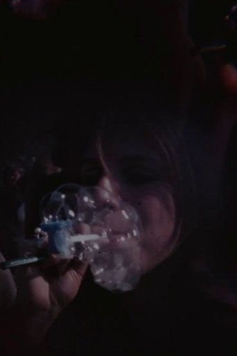 Yip-Out Poster of Yip-Out