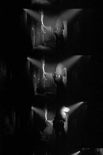 Run version vertical Poster of Run version vertical