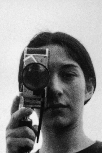 The Sixth Sense Poster of The Sixth Sense