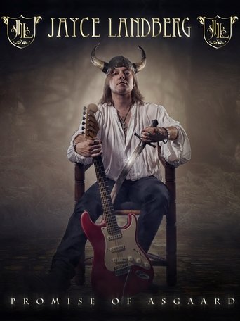 Promise of Asgaard Poster of Promise of Asgaard