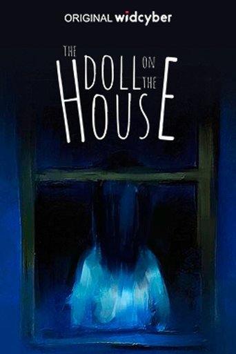 The Doll on the House Poster of The Doll on the House