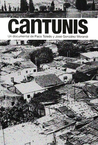 Can Tunis Poster of Can Tunis