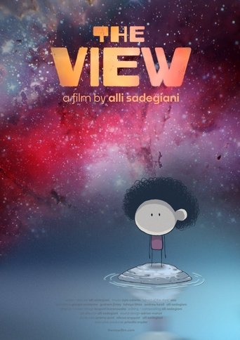 The View Poster of The View