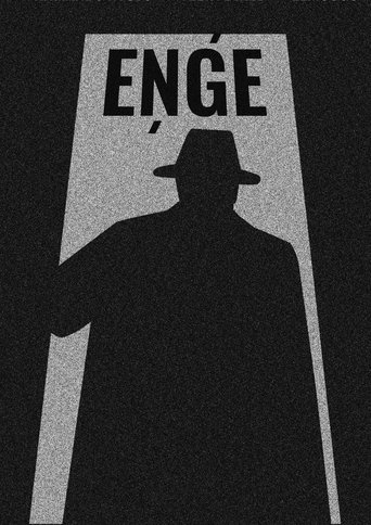 Call the Doctor Poster of Call the Doctor