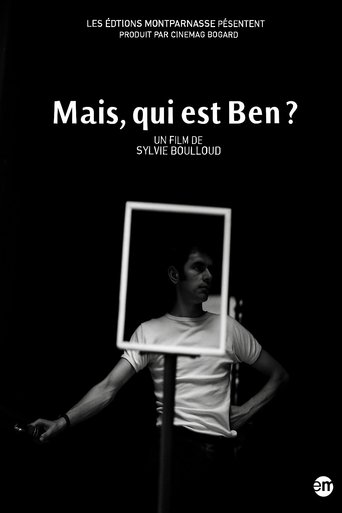 Mais qui est Ben ? Poster of Mais qui est Ben ?