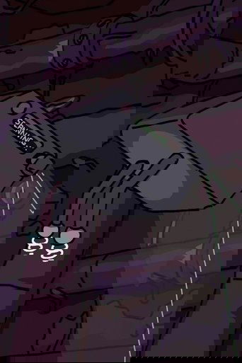 Home Inspection Poster of Home Inspection