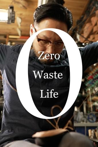 Zero Waste Life Poster of Zero Waste Life