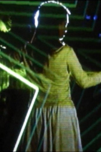 Darna: A Stone Is A Heart You Cannot Swallow Poster of Darna: A Stone Is A Heart You Cannot Swallow