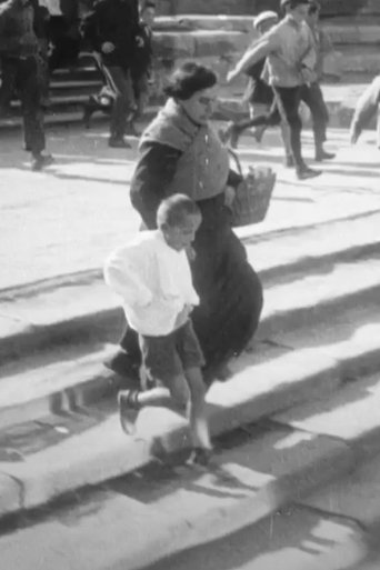 Venezia 70 - Future Reloaded, Shirin Neshat Poster of Venezia 70 - Future Reloaded, Shirin Neshat