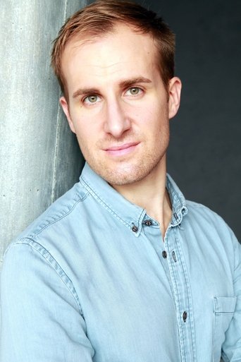 Maxime Bardon Estrade Portrait of Maxime Bardon Estrade