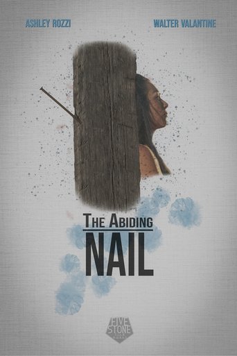 The Abiding Nail Poster of The Abiding Nail