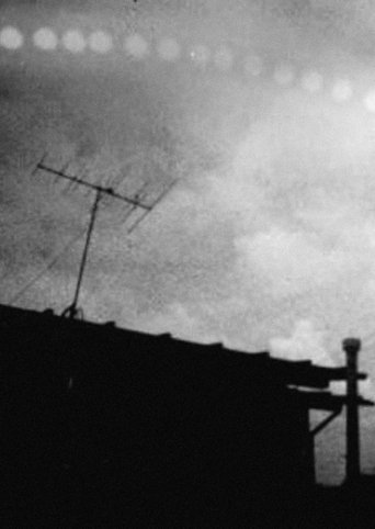 Observation Poster of Observation