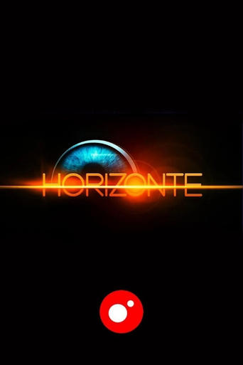 Horizonte Poster of Horizonte