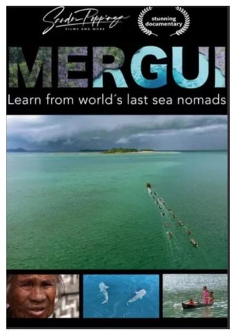 Mergui Poster of Mergui