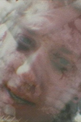 flesh of my flesh Poster of flesh of my flesh