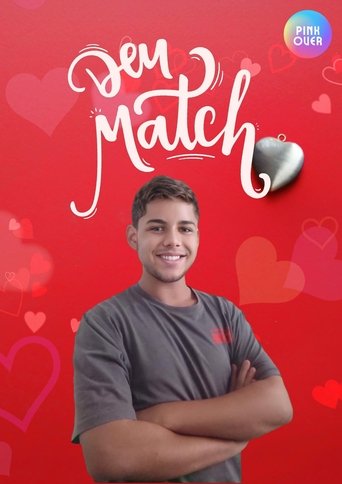 Deu Match Poster of Deu Match