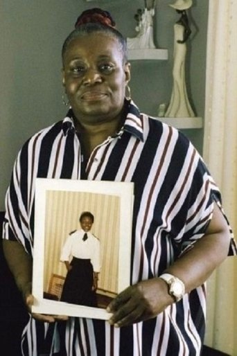 The Unwanted: The Secret Windrush Files Poster of The Unwanted: The Secret Windrush Files