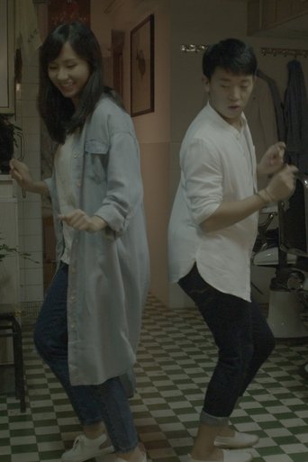 Memory in The Ashes Poster of Memory in The Ashes