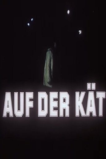 Auf der Kät Poster of Auf der Kät