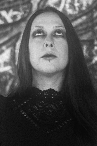 Beatriz Bennett Portrait of Beatriz Bennett