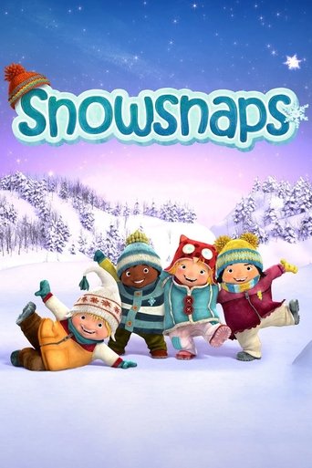 Snowsnaps Poster of Snowsnaps