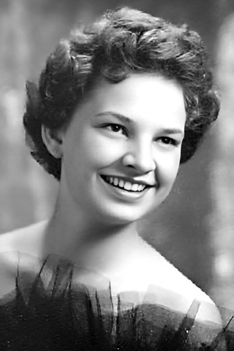 Yvonne Howell Portrait of Yvonne Howell