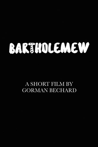 Bartholemew Poster of Bartholemew