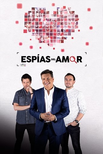 Catfish Chile Poster of Catfish Chile